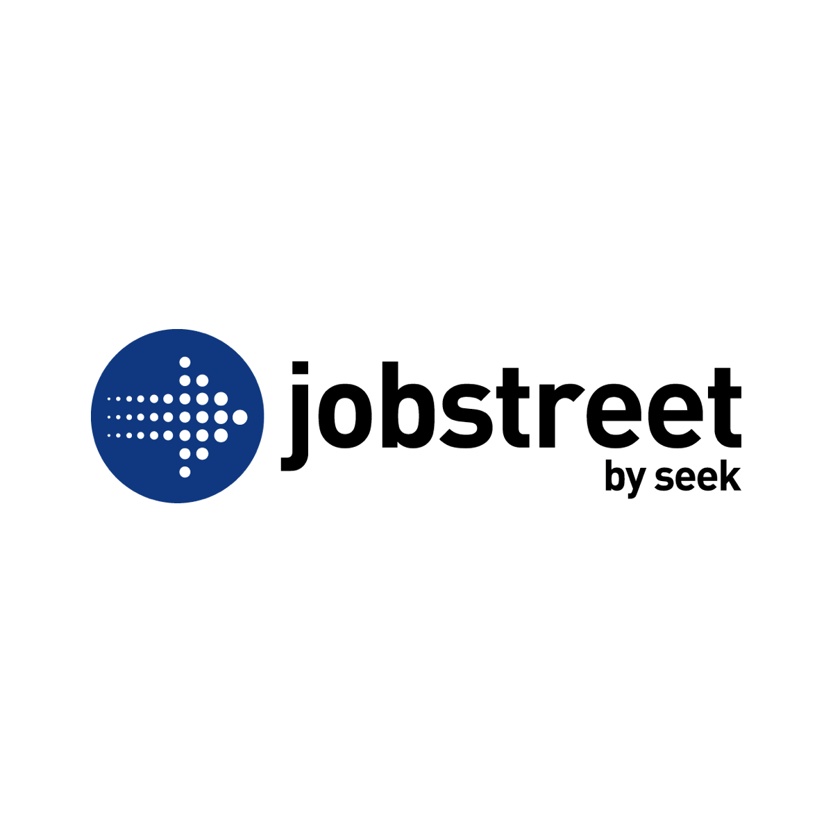 id.jobstreet.com